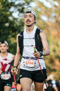 BIB: 
                            <button type="button" onclick="openModal(25963015)" class="btn btn-primary btn-sm float-right btn-popup" data-toggle="modal" data-target=".modal-high-quality">
                        <i class="fas fa-shopping-cart"></i> Add to Cart
                    </button>
                                            <button type="button" onclick="isThisMe(25963015, true)" class="btn btn-success btn-sm float-right btn-popup btn-isme hidden" data-toggle="tooltip" data-placement="bottom" title="นี่คือรูปของคุณใช่ไหม คลิกที่นี่เพื่อเอาเข้าอัลบั้ม">
                        <i class="fas fa-plus"></i> Add to album
                    </button>
                    <button type="button" onclick="isThisMe(25963015, false)" class="btn btn-warning btn-sm float-right btn-popup btn-isnotme hidden">
                        <i class="fas fa-ban"></i> Remove from album
                    </button>